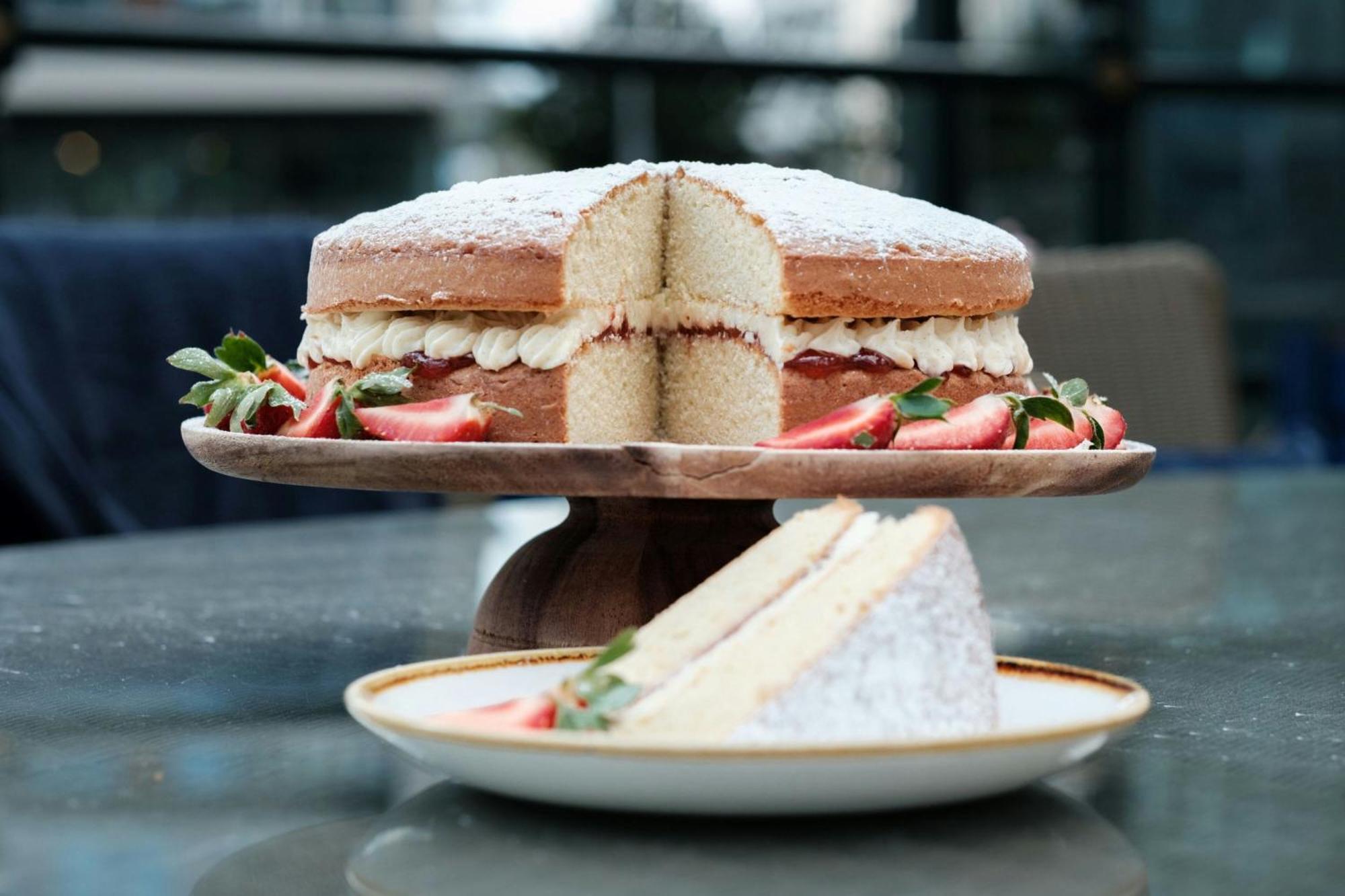 Manchester Marriott Victoria & Albert Hotel — Billeder 3